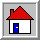 Home Animated Icon