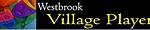 villageplayers_logo_175