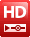 youtube_HD